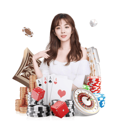 体育手机APP下载登录线路 v53.76.24.65 官方正式版 1