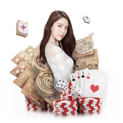 体育手机APP下载登录线路 v55.53.81.21 官方正式版 0