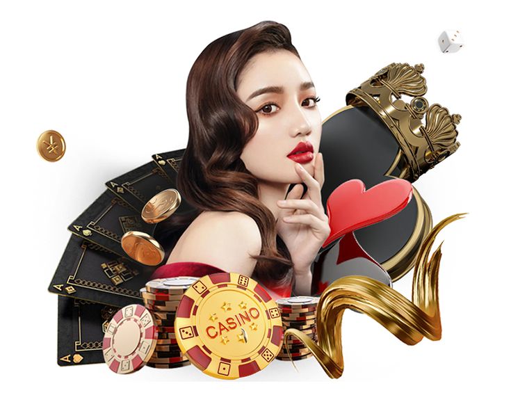 体育手机APP下载登录线路桌面版客户端