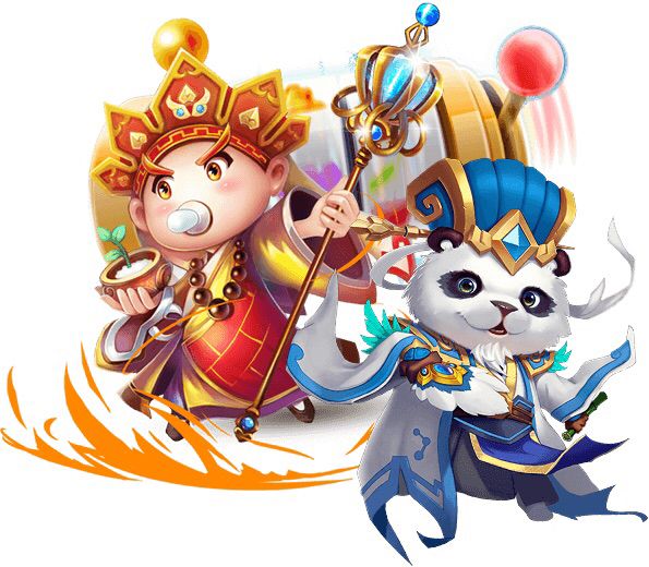 体育app网页版登录2025最新版