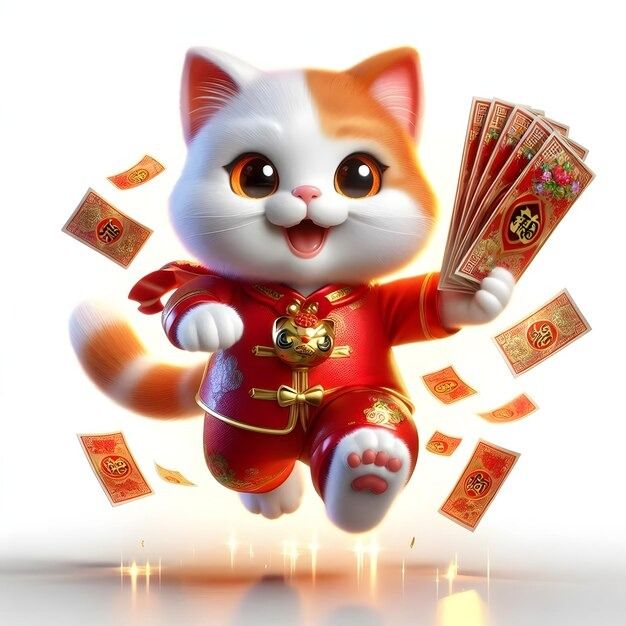 {体育手机APP下载登录线路2025最新版