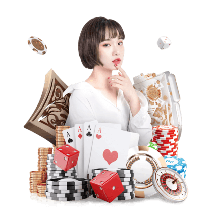 手机免费体育直播app下载免费版