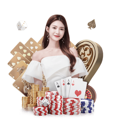 体育手机APP下载登录线路客户端