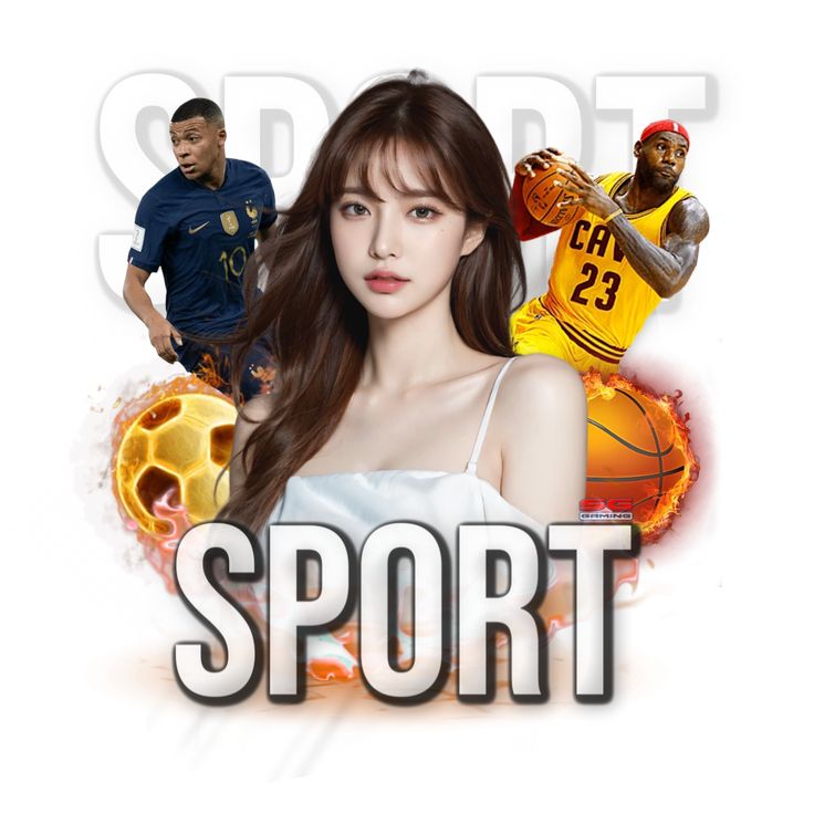 K8一触即发人生赢家