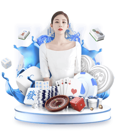 手机免费体育直播app下载客户端