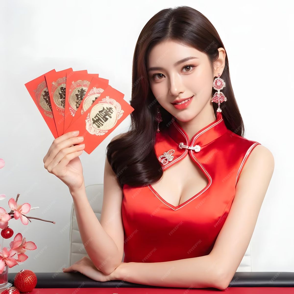 体育手机APP下载登录线路免费版