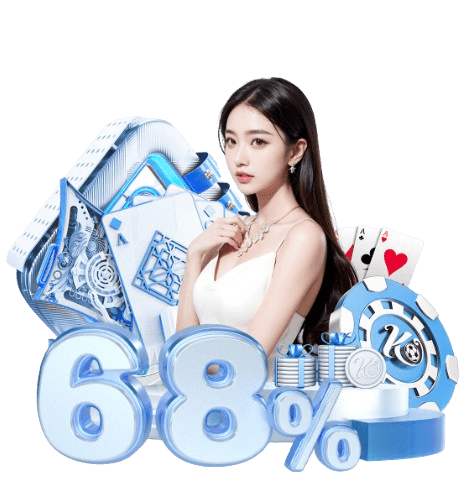 手机免费体育直播app下载正式版