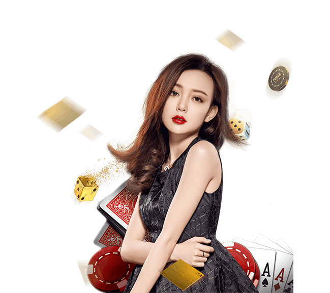 体育手机APP下载登录线路手机版