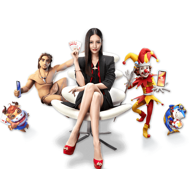 K8一触即发人生赢家2025最新版