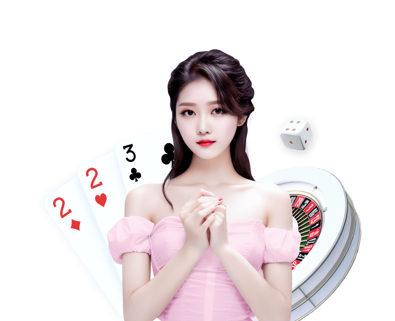 手机免费体育直播app下载2025最新版