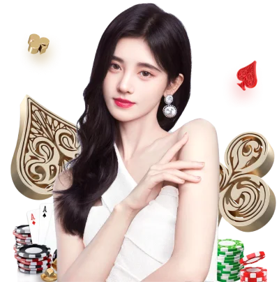 手机免费体育直播app下载