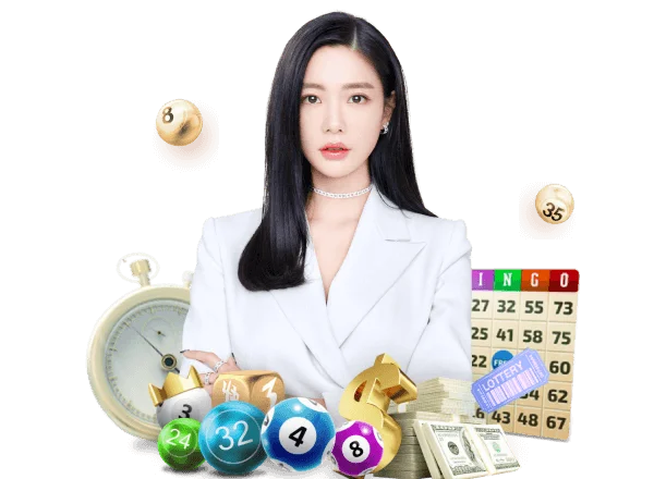 星空足球app官方版桌面版客户端