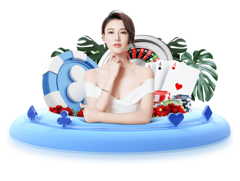 体育手机APP下载登录线路2025最新版